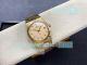 VC+ Factory Swiss Clone Vacheron Constantin Historiques 222 Yellow Gold Watch (3)_th.jpg